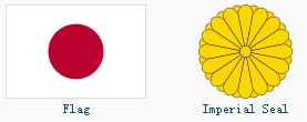 Free Japan VPN